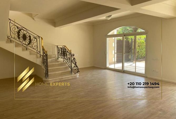 64138302 - Property Image 2