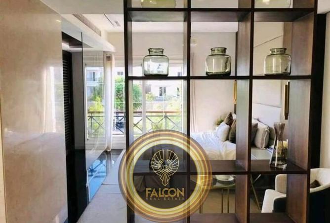 8672328 - صورة العقار 3