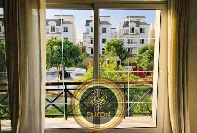 8672328 - الصورة الرئيسية للعقار