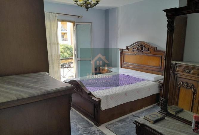 66958480 - صورة العقار 3