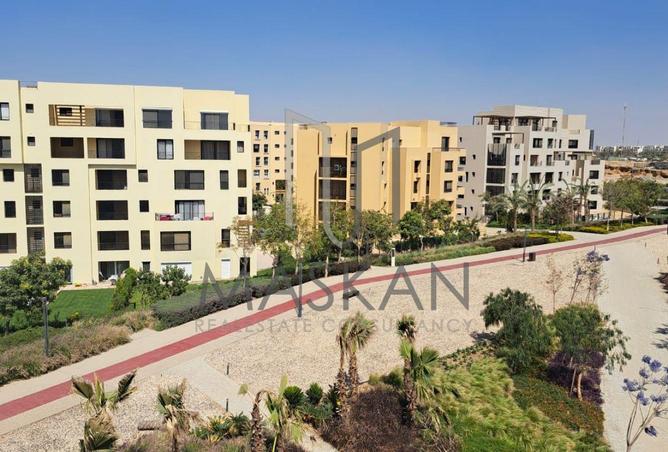 100082240 - الصورة الرئيسية للعقار