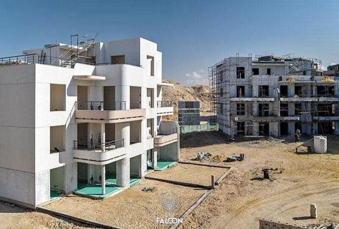 105459905 - الصورة الرئيسية للعقار