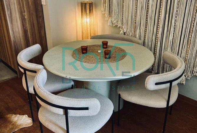 69305065 - صورة العقار 2