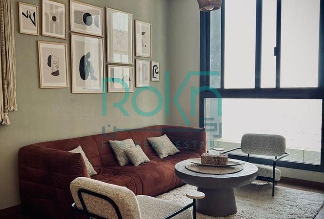 69305065 - الصورة الرئيسية للعقار