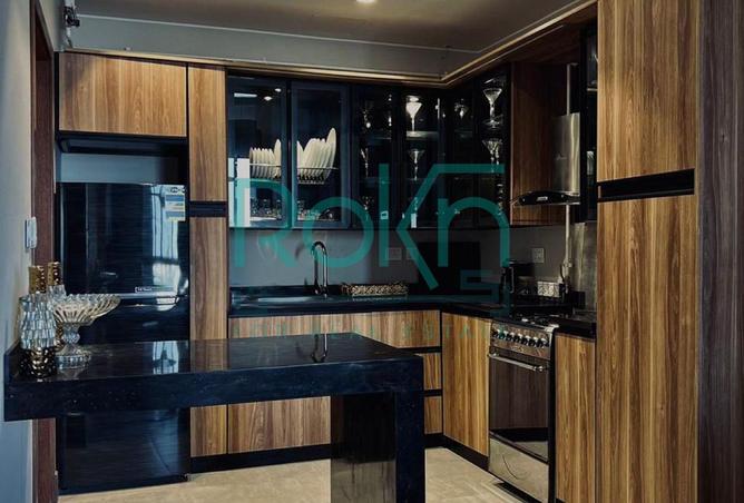 69305065 - صورة العقار 3