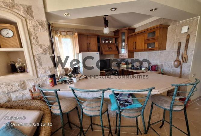 64638503 - صورة العقار 3