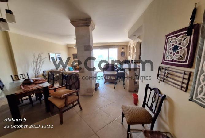 64638503 - صورة العقار 2