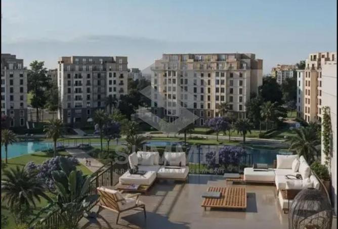 65920235 - صورة العقار 2