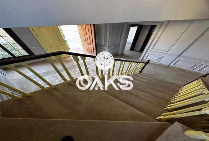 66690234 - صورة العقار 2