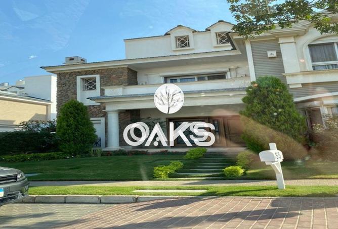 66690234 - صورة العقار 3