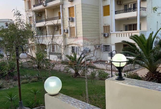 96865398 - الصورة الرئيسية للعقار