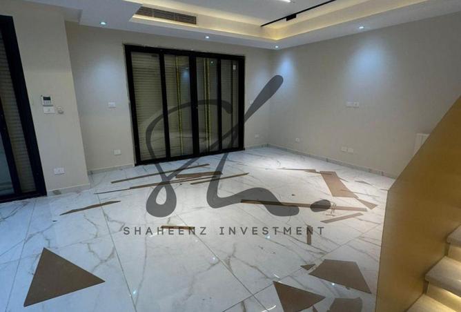 8459833 - Property Main Image