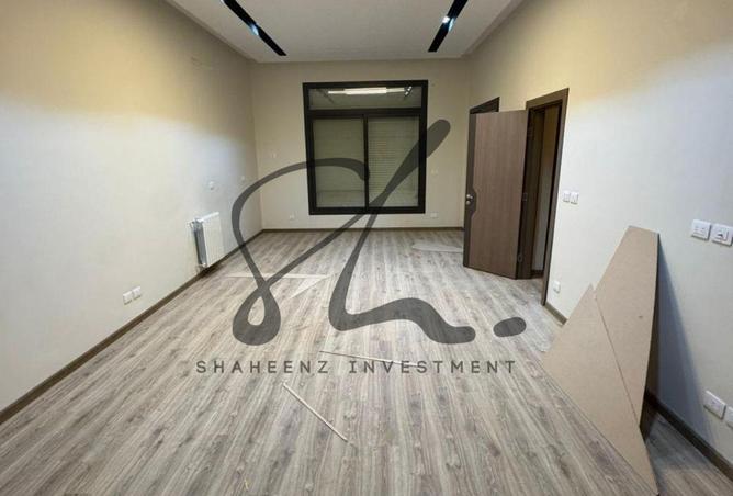 8459833 - Property Image 3