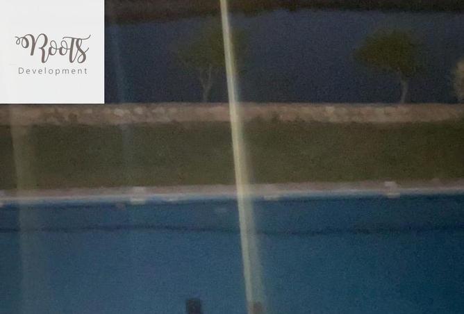 83138512 - صورة العقار 2