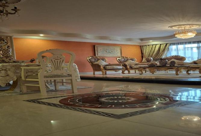 69308122 - صورة العقار 2