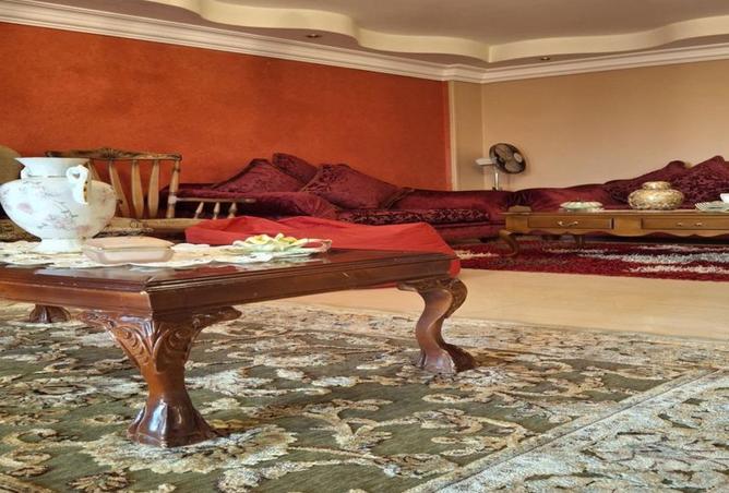 69308122 - صورة العقار 3