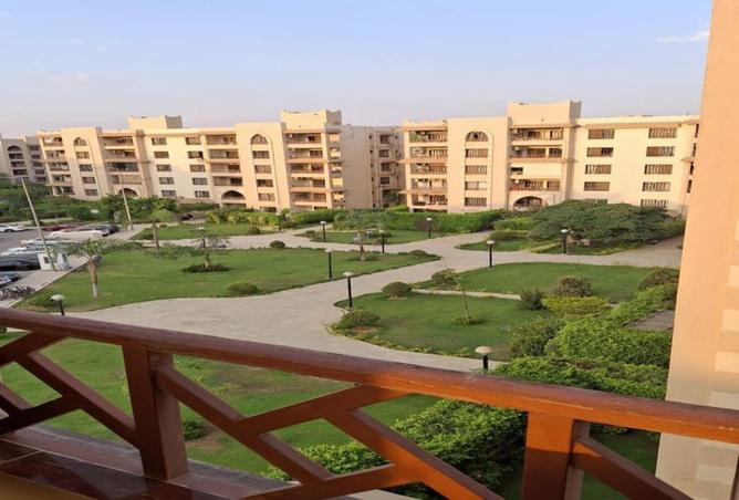 69308122 - الصورة الرئيسية للعقار