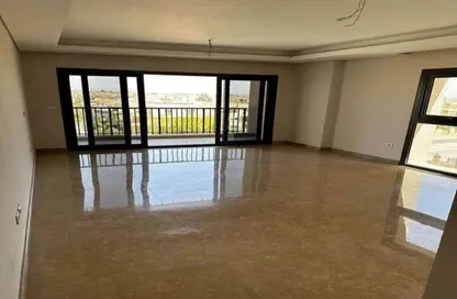 شقة - 3 غرف نوم - 2 حمامات للبيع في بارك سايد ريزيدنس - أبراج زيد - كمبوندات الشيخ زايد - الشيخ زايد - الجيزة