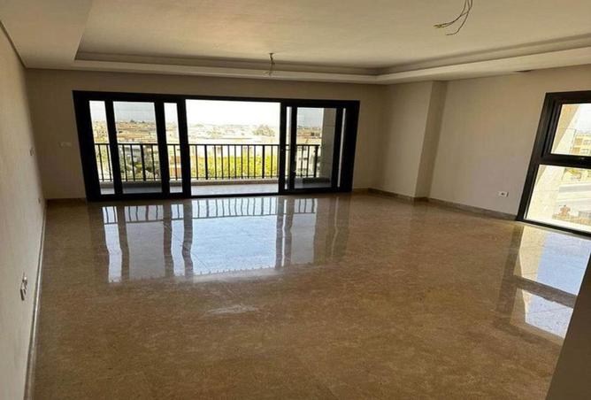 61193940 - الصورة الرئيسية للعقار