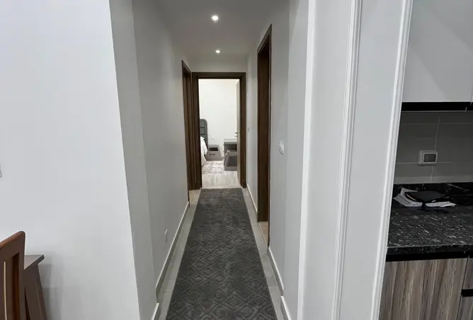 119066290 - Property Image 3