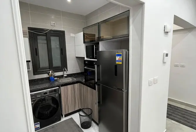 119066290 - Property Image 2
