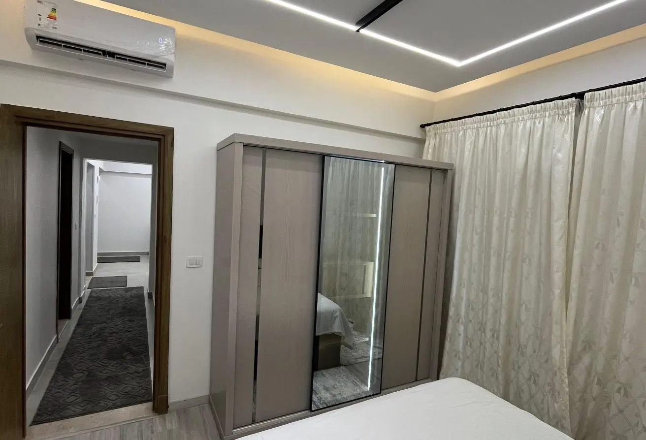 119066290 - Property Main Image