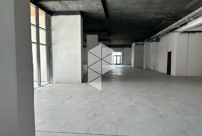 92687395 - Property Image 2