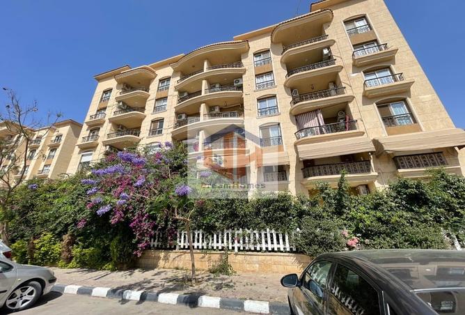 2Oilegnfjwu - الصورة الرئيسية للعقار