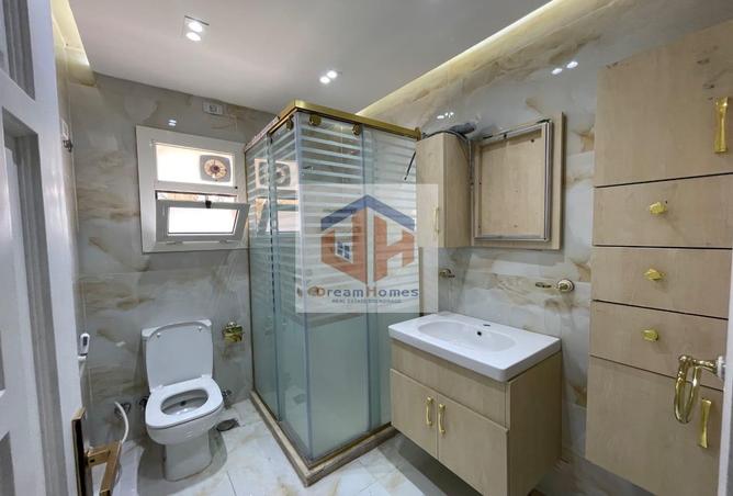 2Oilegnfjwu - صورة العقار 2