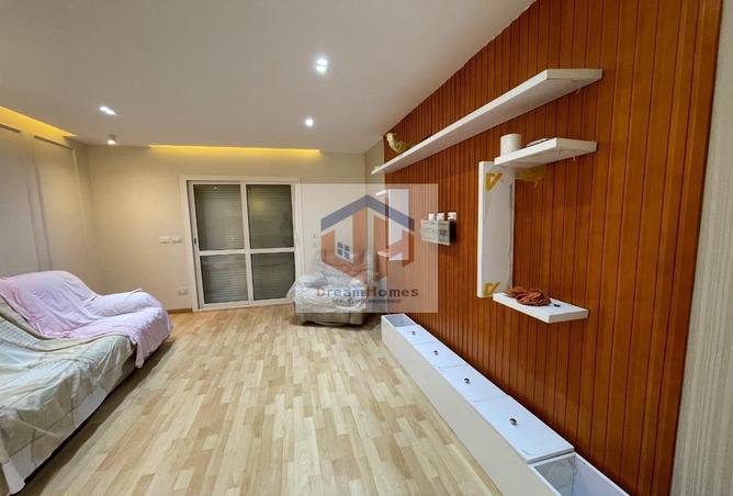 2Oilegnfjwu - صورة العقار 3