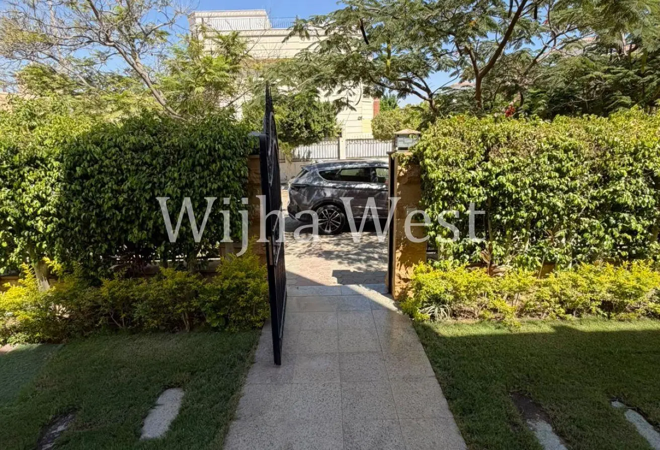 109918641 - Property Main Image