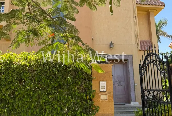 109918641 - Property Image 3