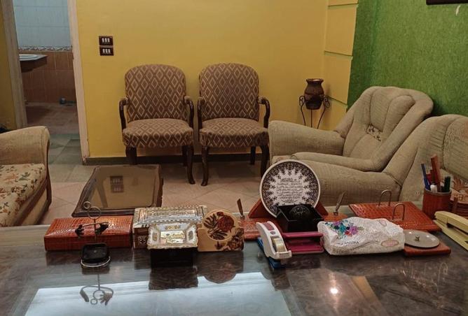 81579038 - صورة العقار 2