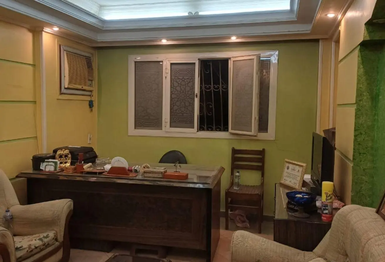 81579038 - Property Main Image