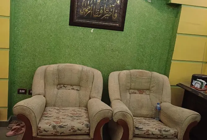 81579038 - Property Image 3