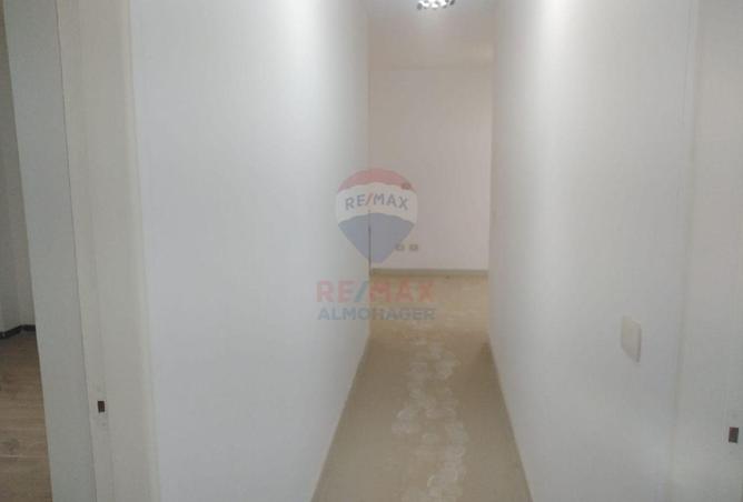 96862091 - صورة العقار 2