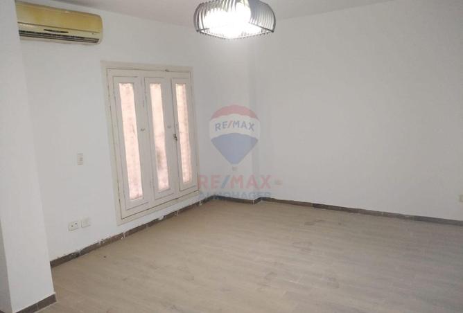 96862091 - الصورة الرئيسية للعقار