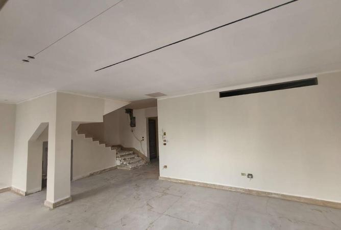 57250343 - Property Main Image