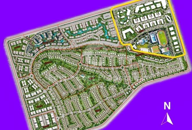 2OmD9499DPs - صورة العقار 2