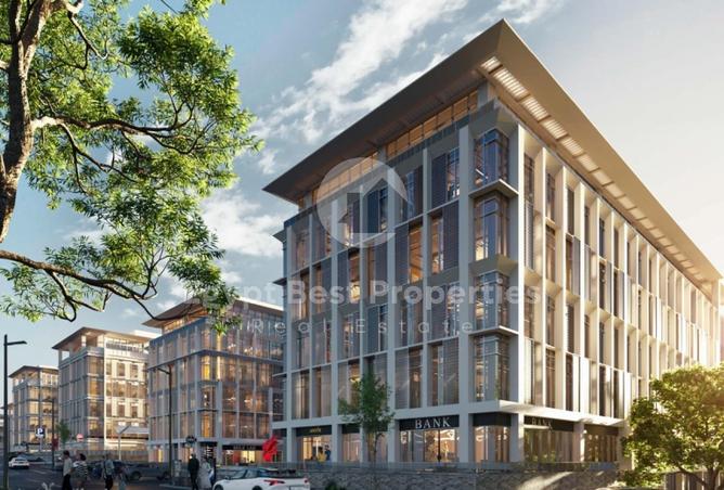 2OmD9499DPs - الصورة الرئيسية للعقار