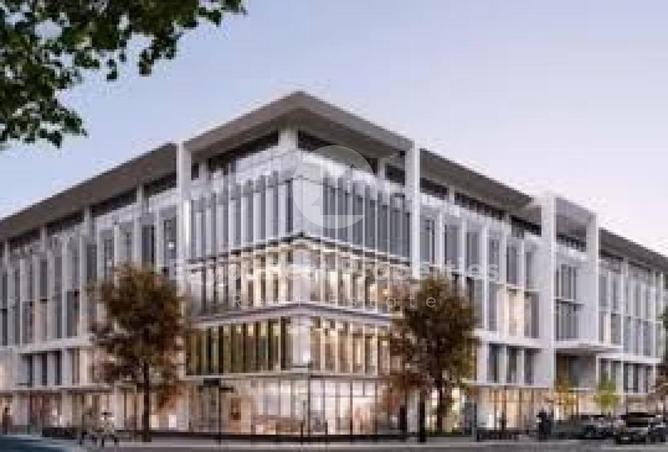 2OmD9499DPs - صورة العقار 3