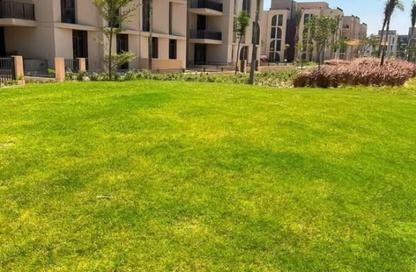 شقة - 3 - 3 للبيع في فاي سوديك - مدينة زايد الجديدة - الشيخ زايد - الجيزة