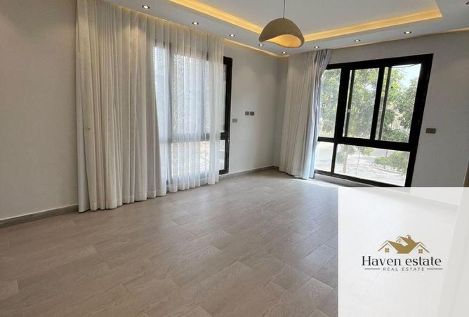 69562050 - Property Image 3