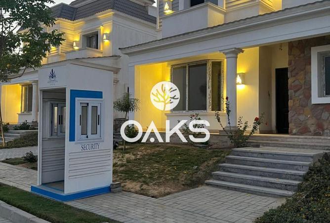 69826842 - صورة العقار 3