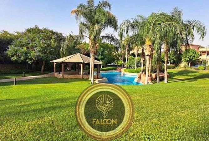 67991343 - Property Image 2