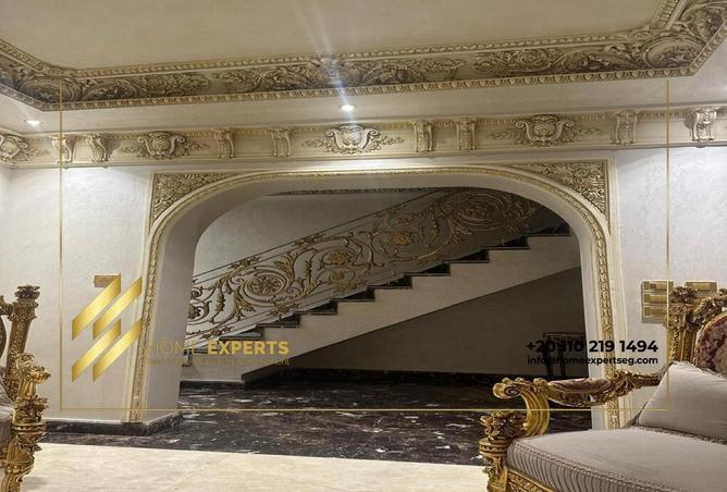 8526497 - الصورة الرئيسية للعقار