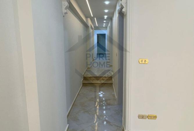 106569593 - Property Image 3