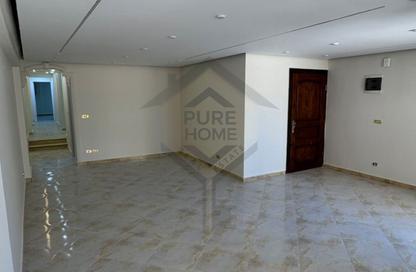 Apartment - 3 - 1 for sale in Abo Qir St. - Ibrahimia - Hay Wasat - Alexandria