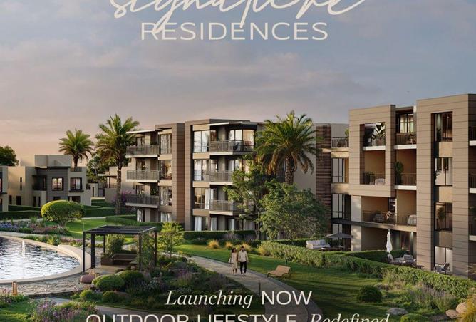 57736396 - Property Image 2