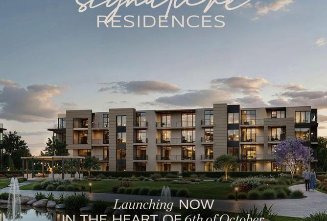 57736396 - Property Image 3